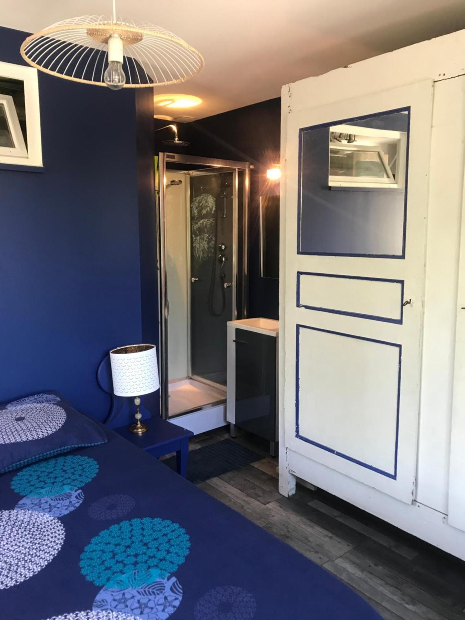 Villa Les Terrasses Dans La Nature Avec Piscine A 2 Pas De Lyon, Metro A 15Mn A Pied Pour Lyon Centre En 10Mn Ou Bus A 300M Pour Lyon Centre Oullins Luaran gambar